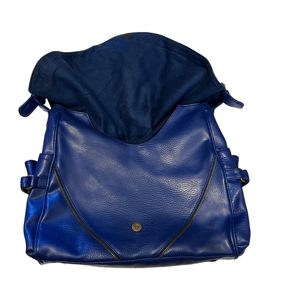 Matt by Matt & Nat Muse Hobo - Picture 6 of 10